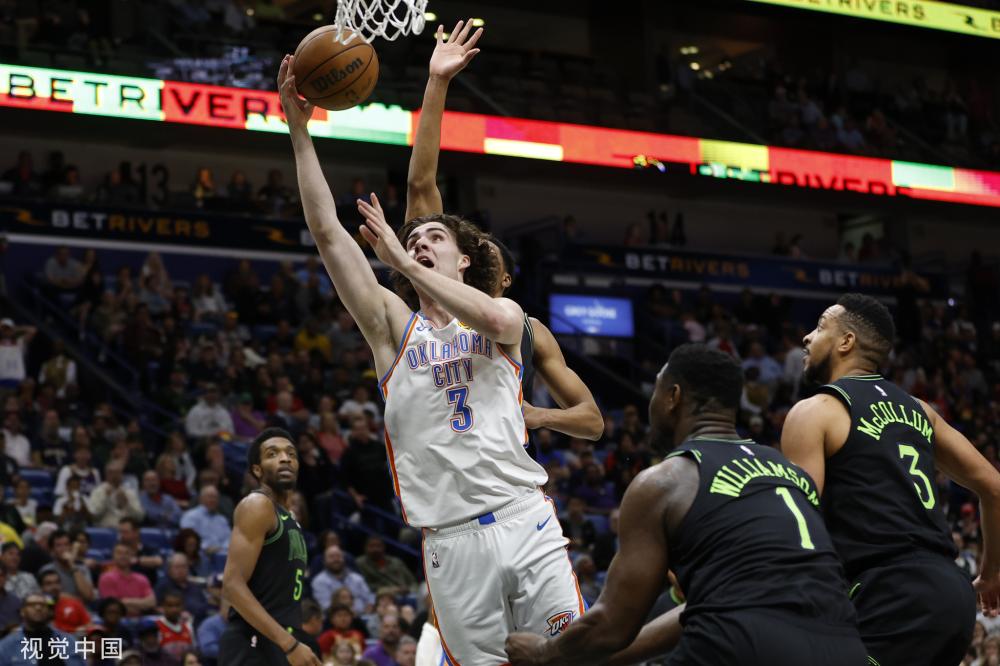 总体而言 总体而言