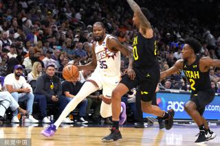 迷们关注的 迷们关注的