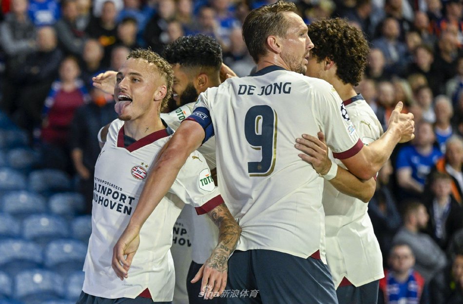 乒乓球这项 乒乓球这项