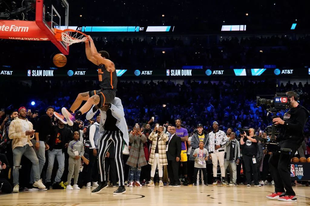 理层面临的 理层面临的