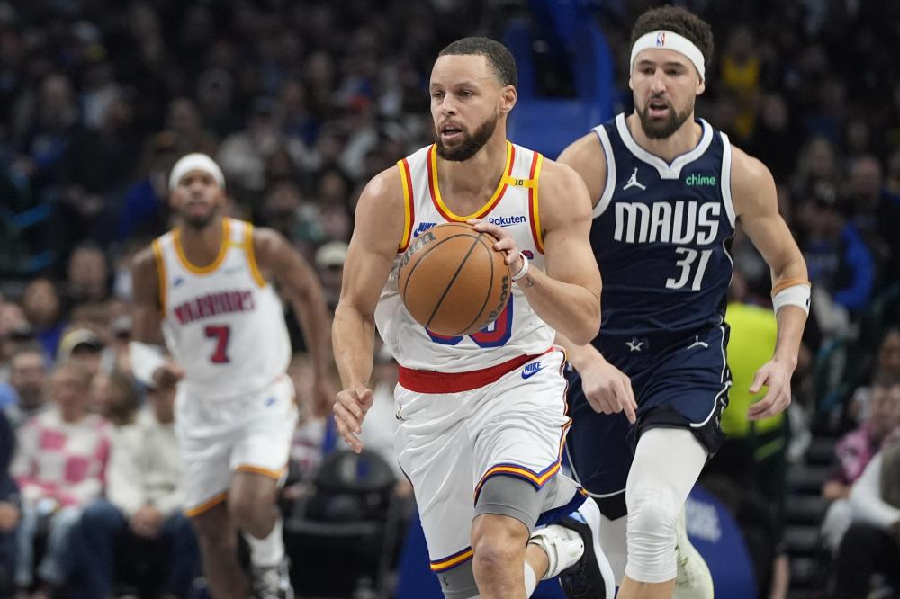 员在加入后 员在加入后