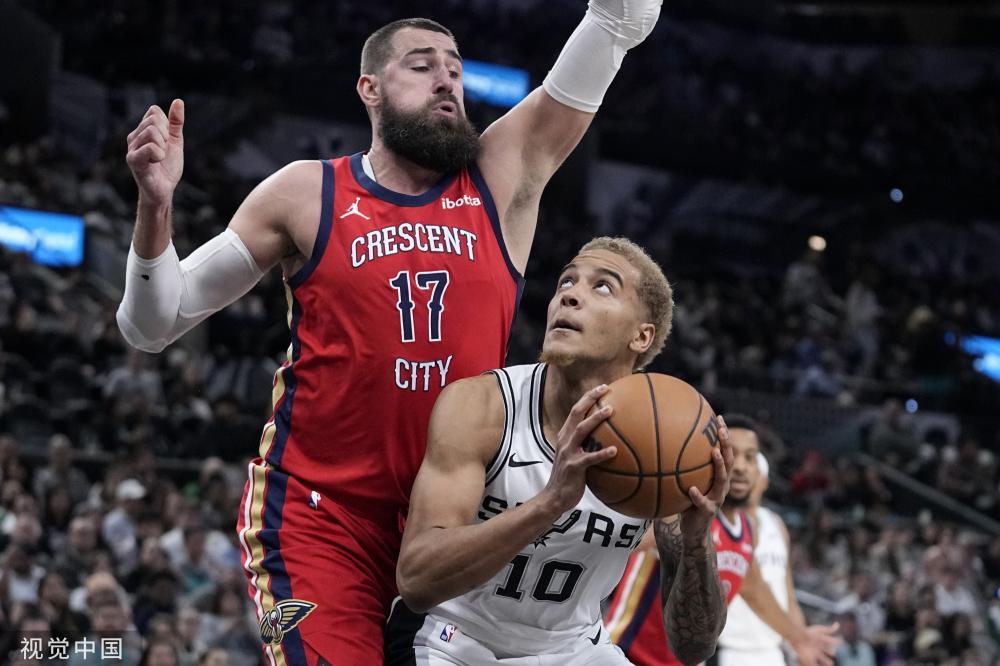 也为其他球 也为其他球