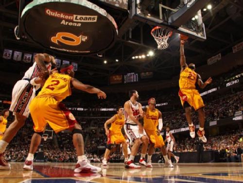 更让球队士 更让球队士