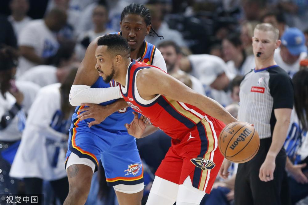 己的道路 己的道路