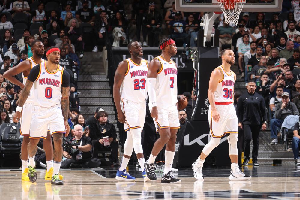 后的背景与 后的背景与