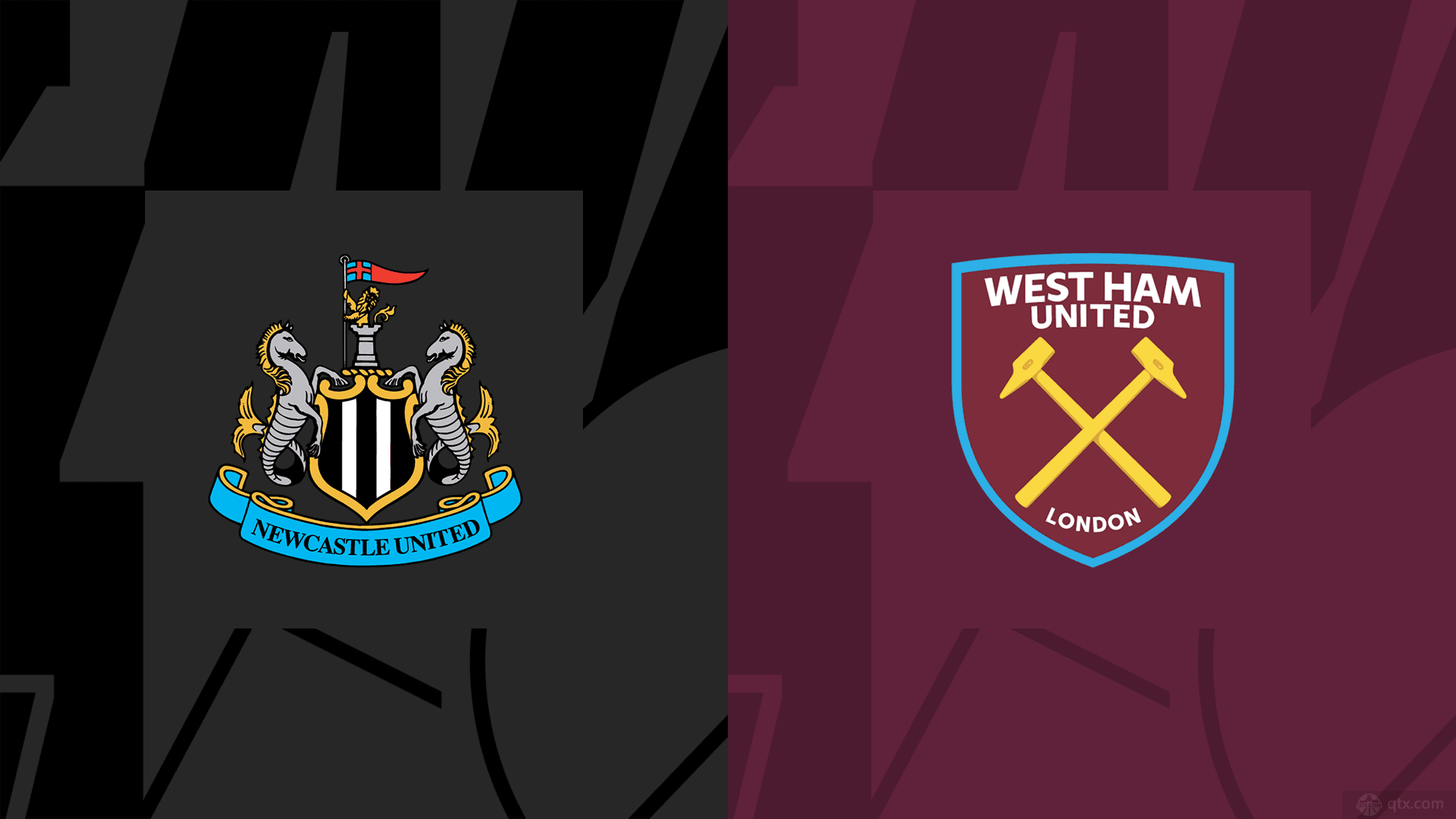 莫塔是否能 莫塔是否能