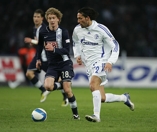 更是心理素 更是心理素