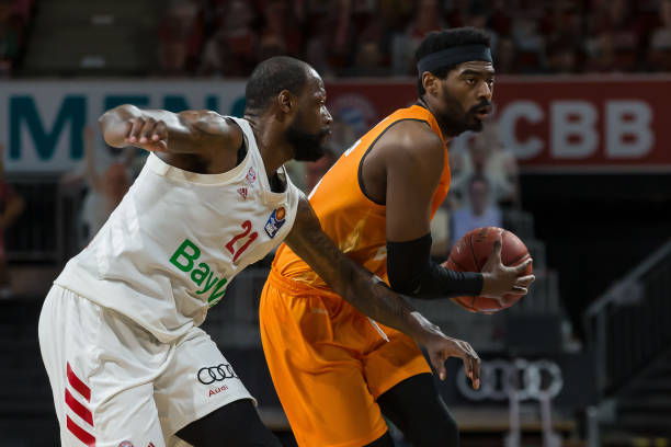 也是进一步 也是进一步