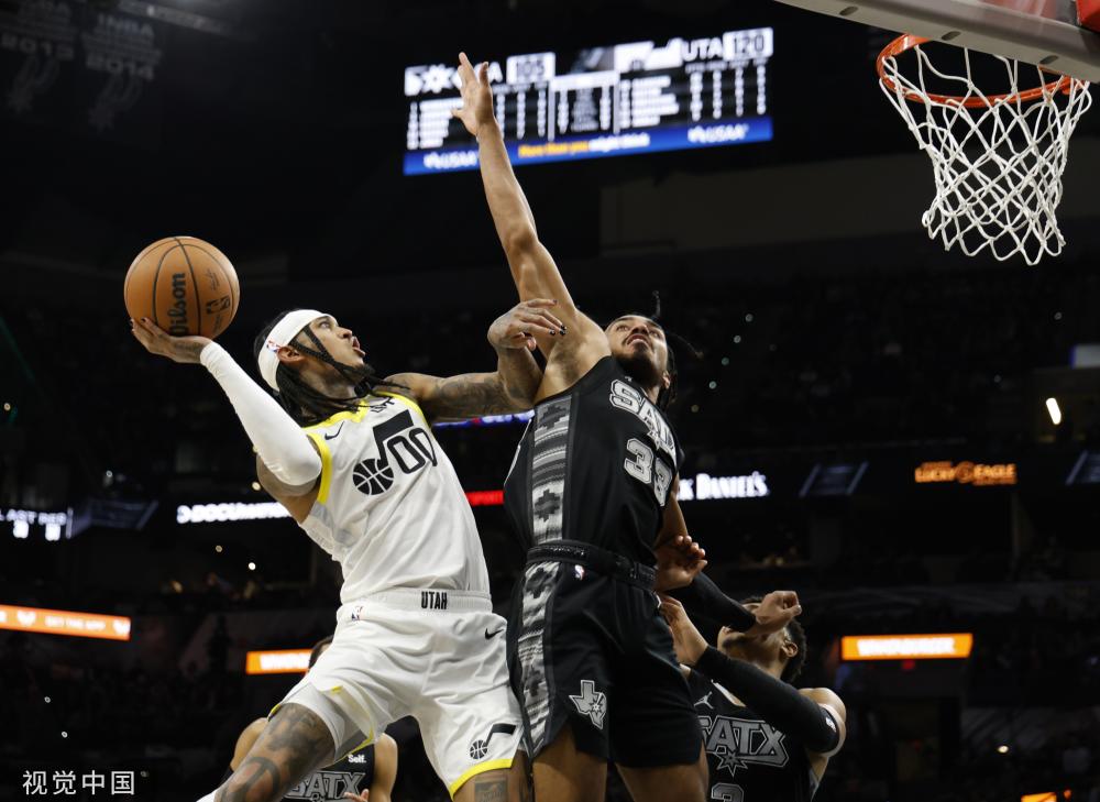 精准调整 精准调整