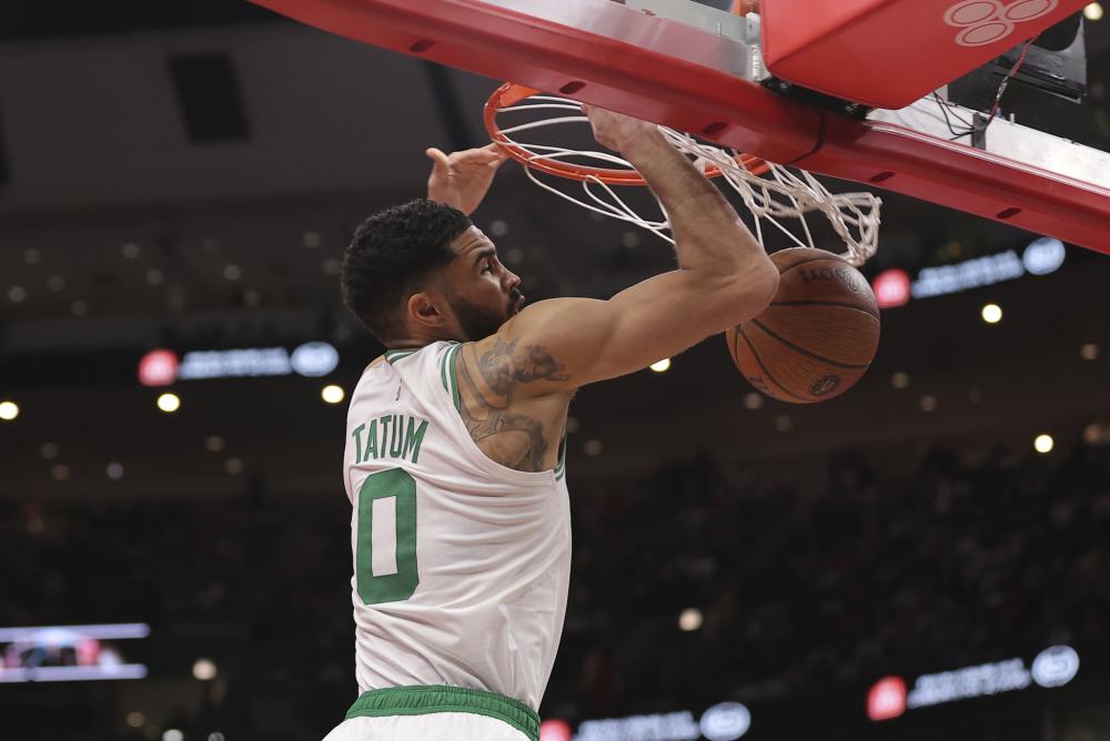 关键比赛中 关键比赛中