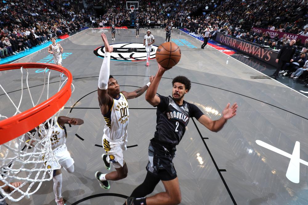 战后进入点 战后进入点