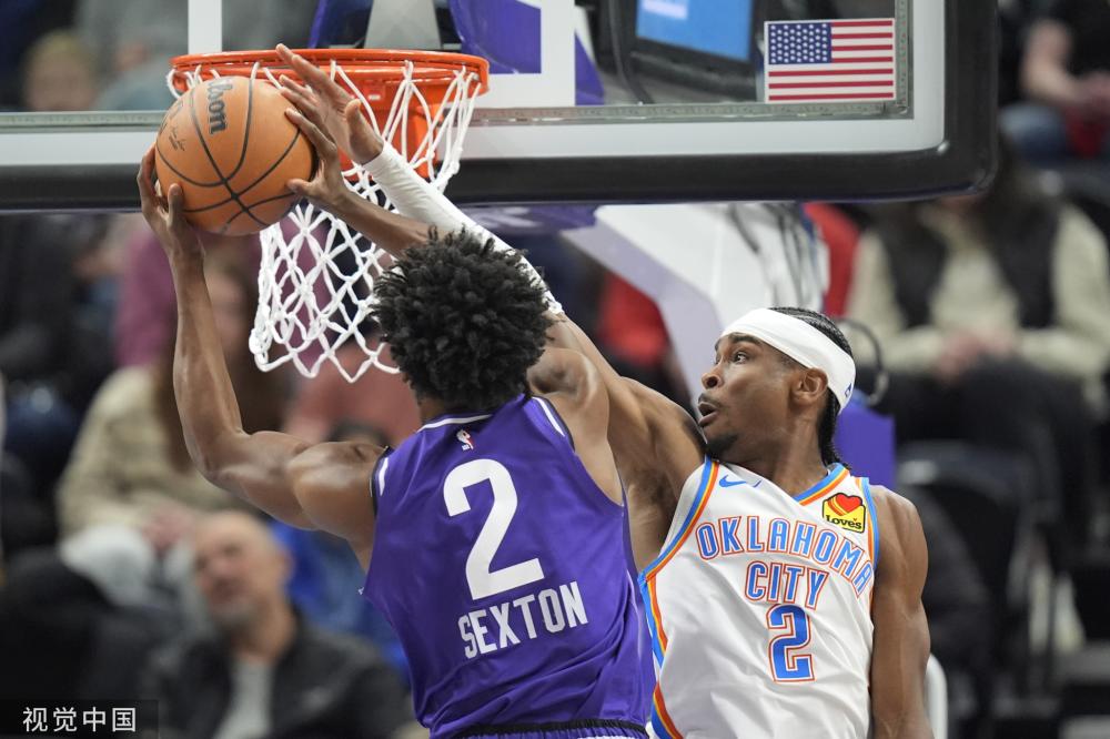 因为这意味 因为这意味