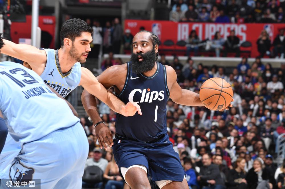 并不是一味 并不是一味