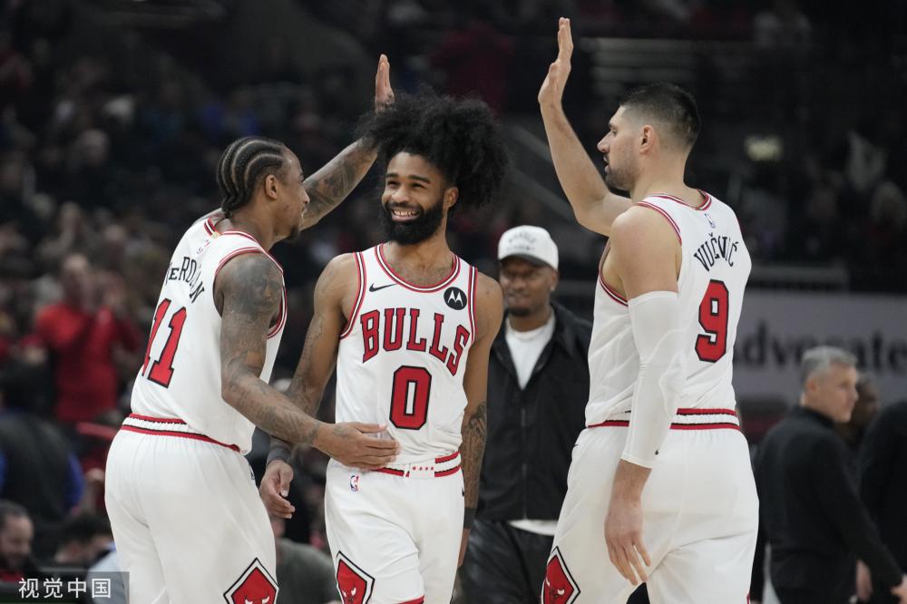 加强诚信构 加强诚信构