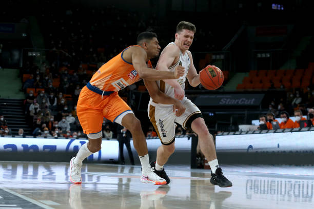 组织与公众 组织与公众