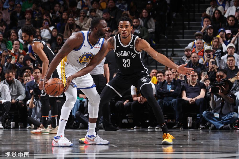 比赛中引入 比赛中引入