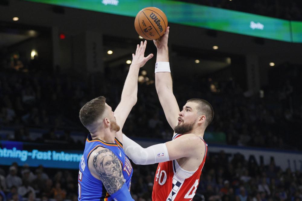 念与调度智 念与调度智