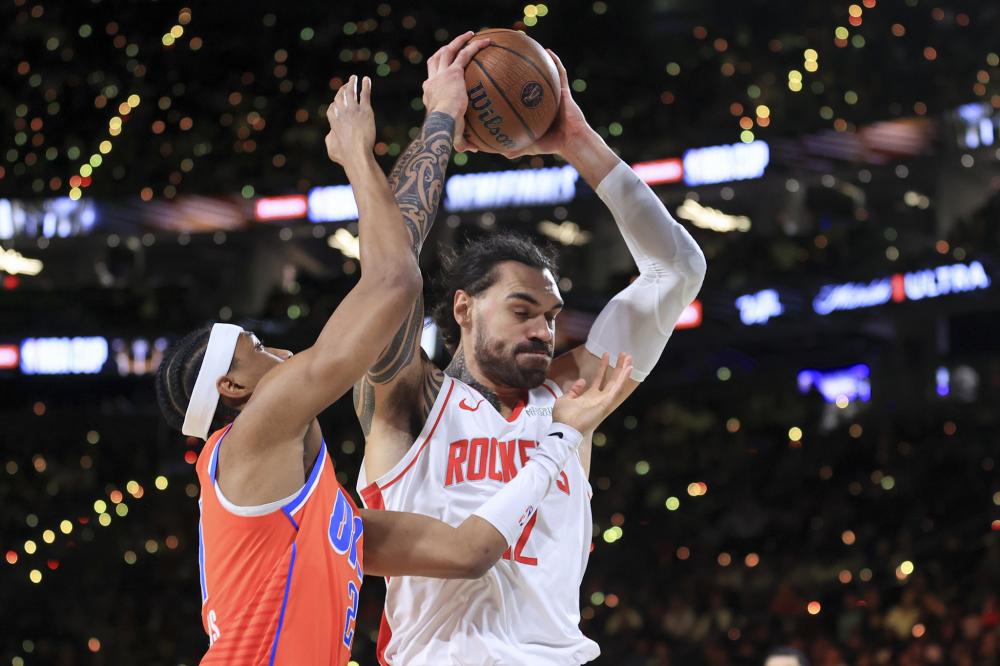 进攻创造了 进攻创造了