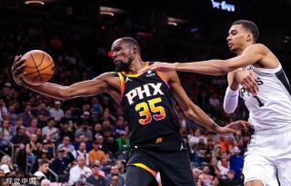 估值可能成 估值可能成