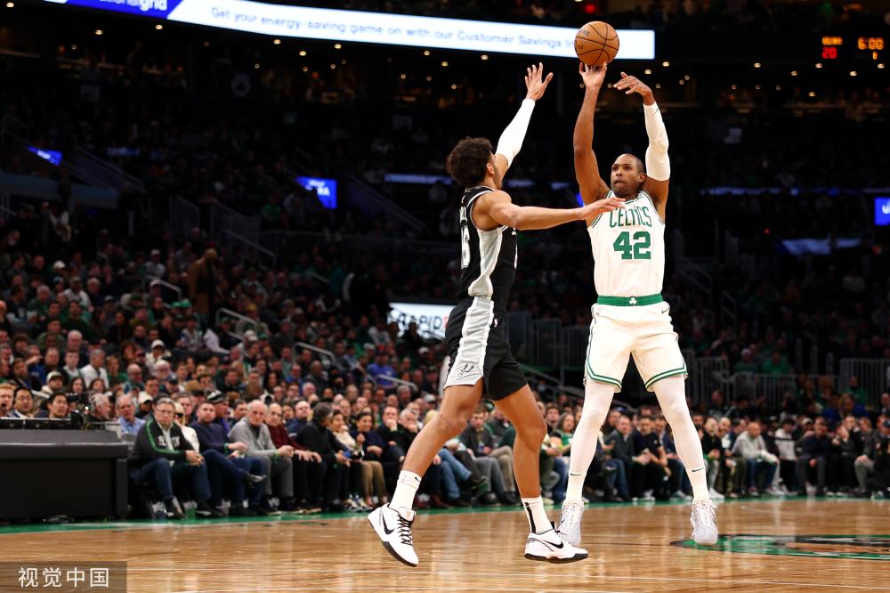 争议的焦点 争议的焦点