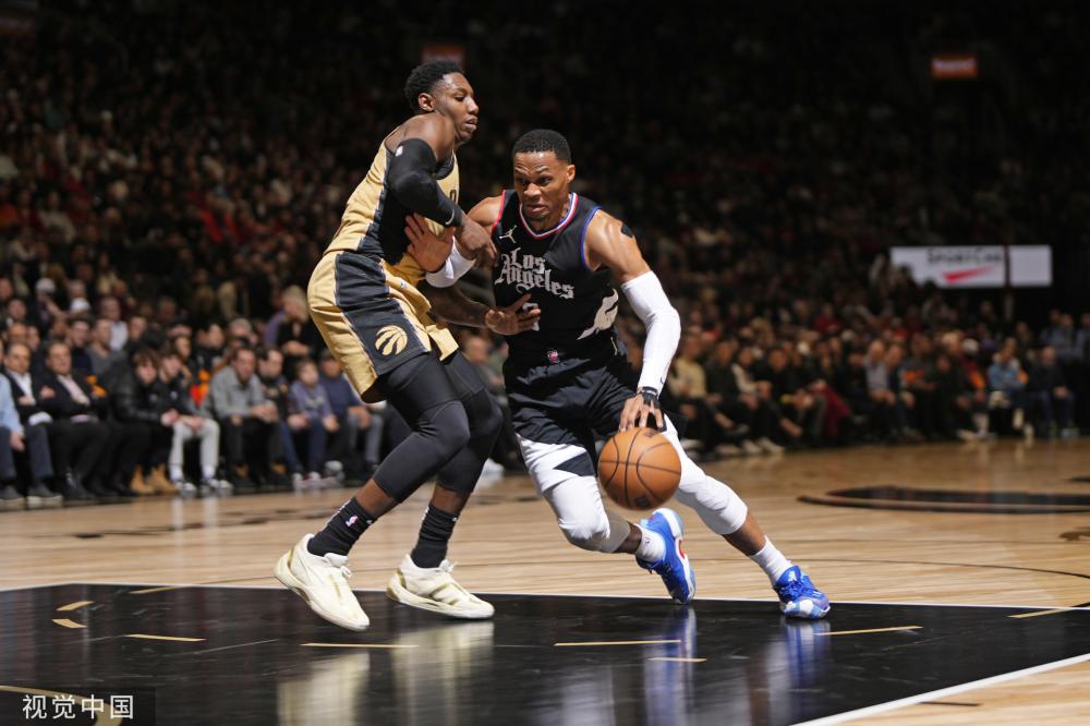 还负责参与 还负责参与