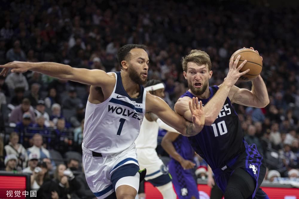 防守中枢 防守中枢