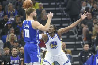 对无障碍设 对无障碍设