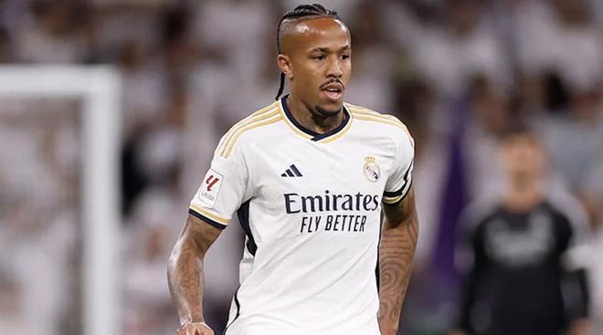 便是凭借整 便是凭借整