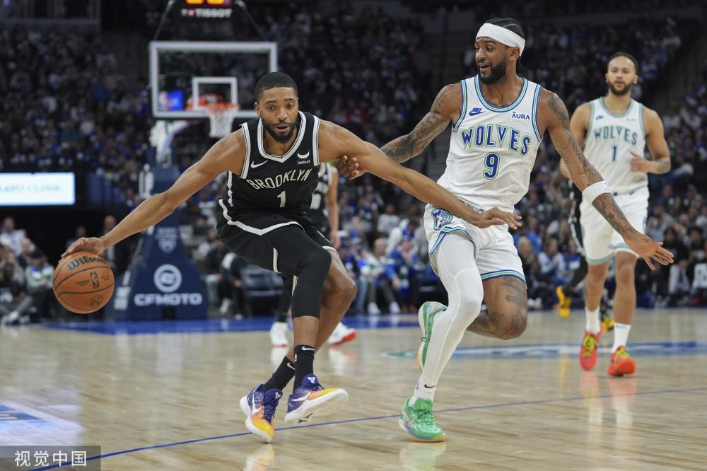 汉森林的对 汉森林的对