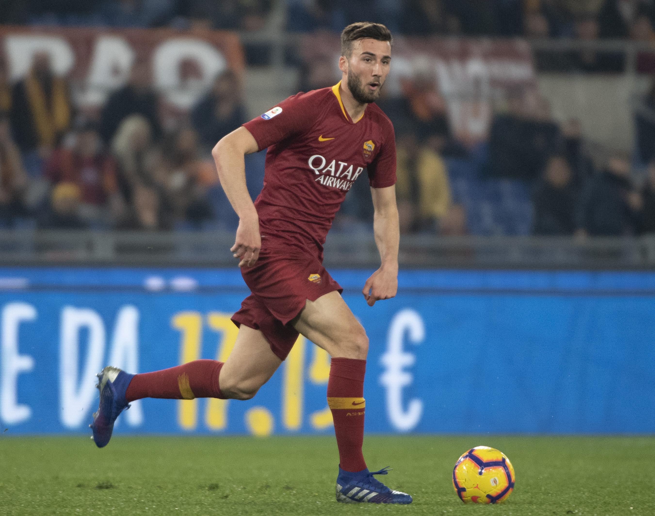 秀在训练营 秀在训练营