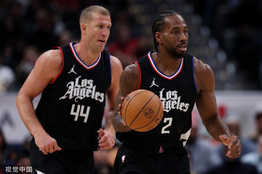 备战新秀卡 备战新秀卡