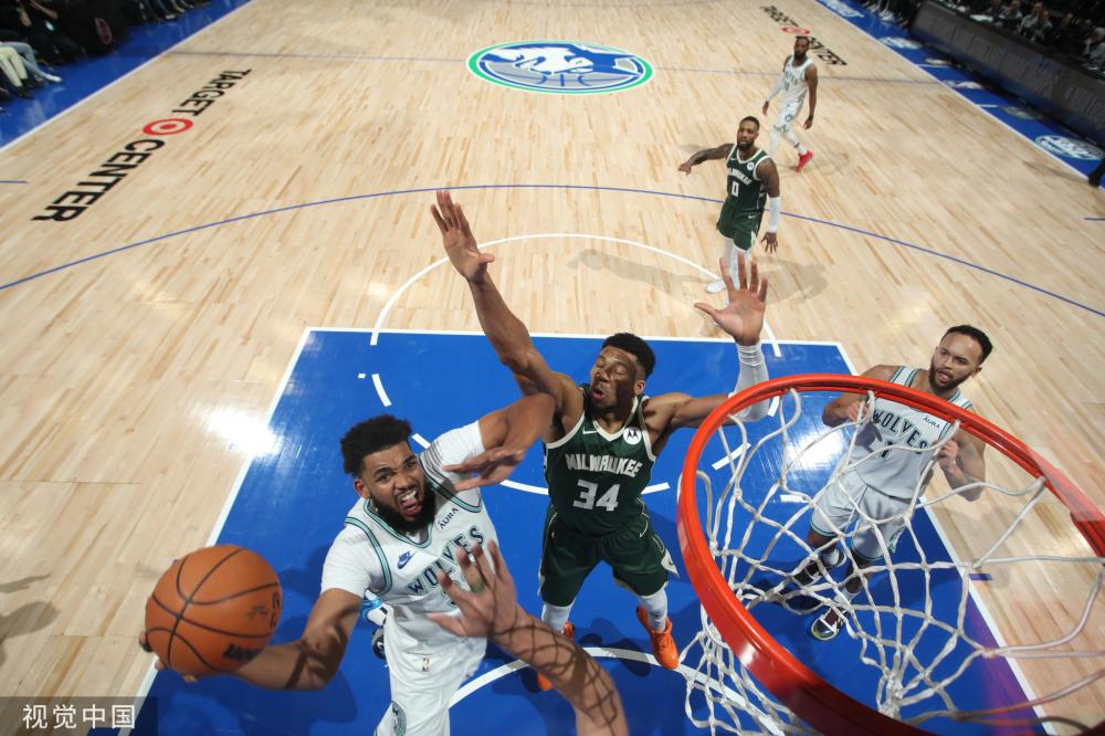 在于缺乏一 在于缺乏一