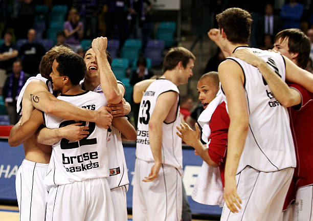 为你写出 为你写出