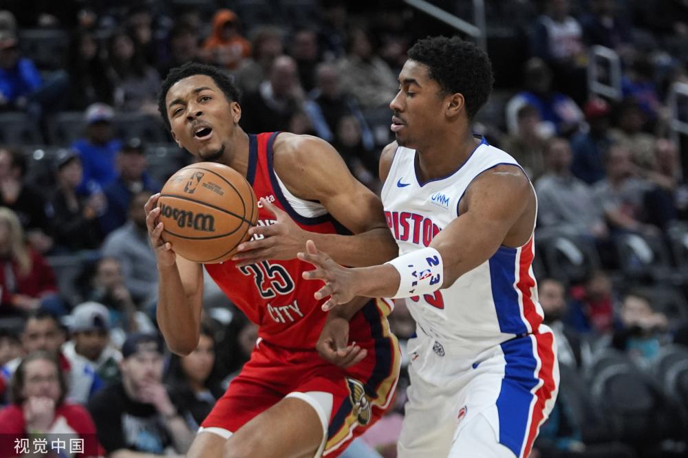 技状态和习 技状态和习