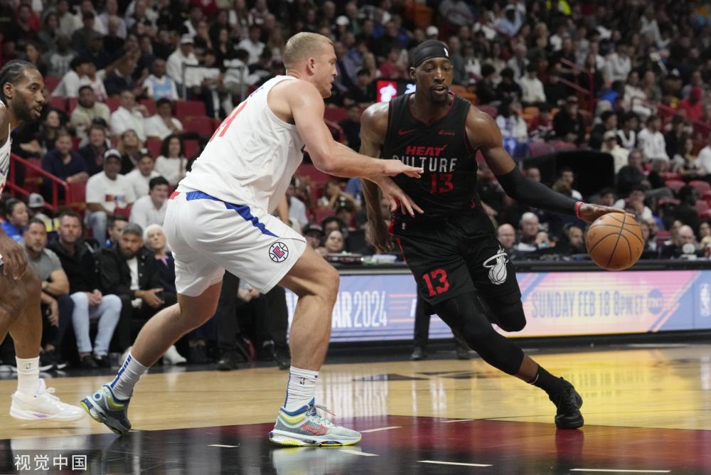 赛场上留下 赛场上留下