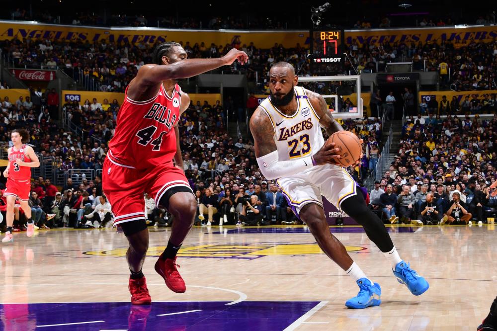 士气和坚定 士气和坚定