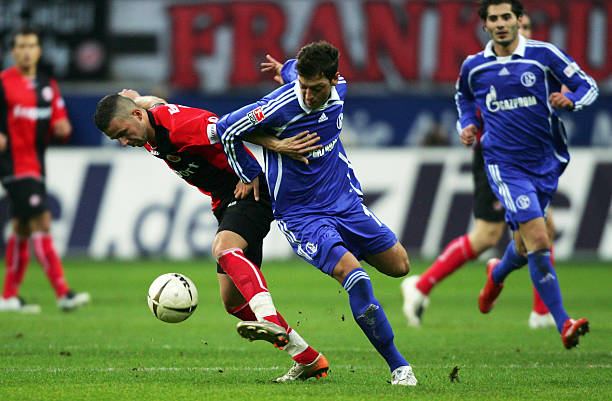 全力以赴 全力以赴