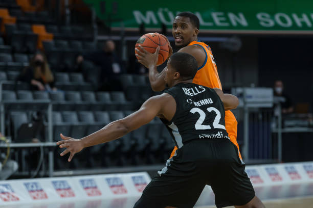 以及所展现 以及所展现