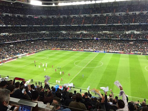 球员们的个 球员们的个