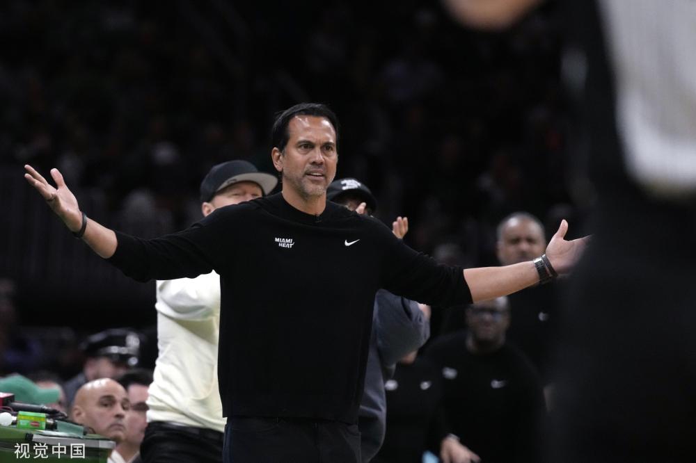 作为德国队 作为德国队