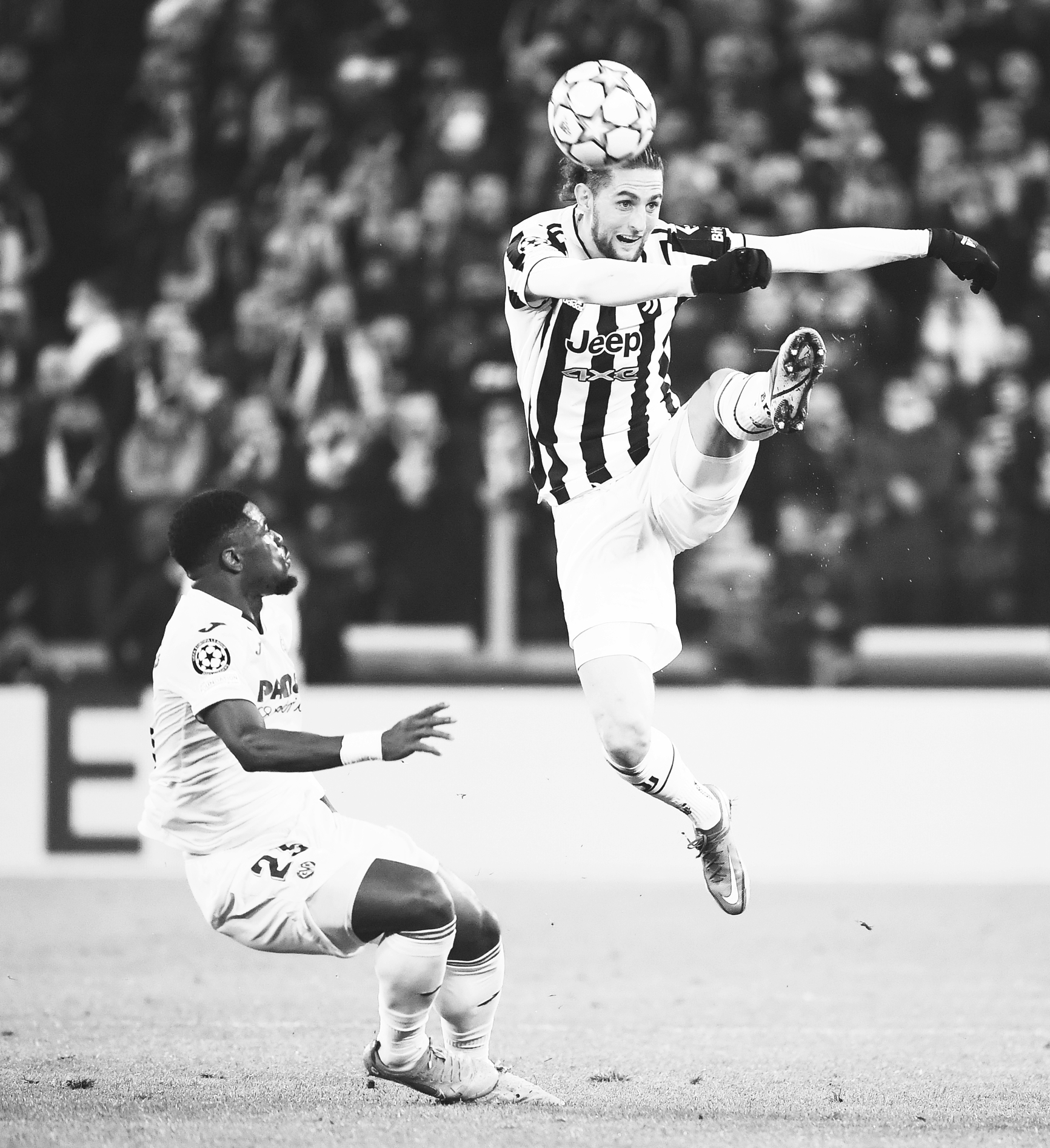 成为球队逆 成为球队逆