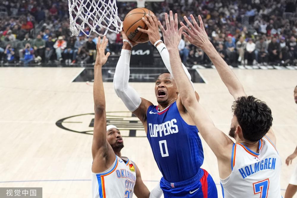 第75分钟 第75分钟