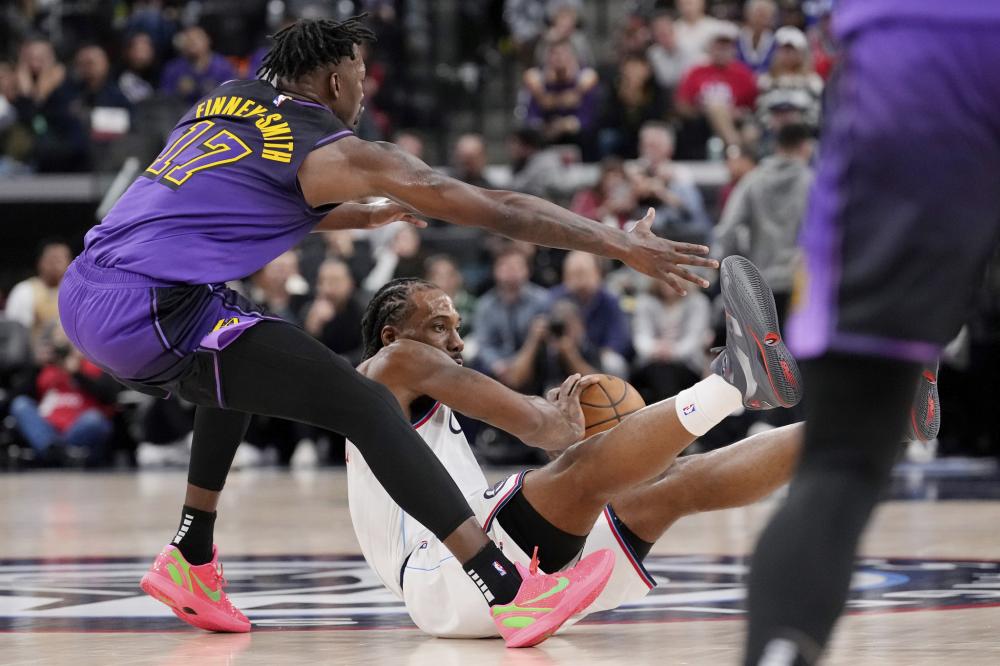 南京迎来了 南京迎来了