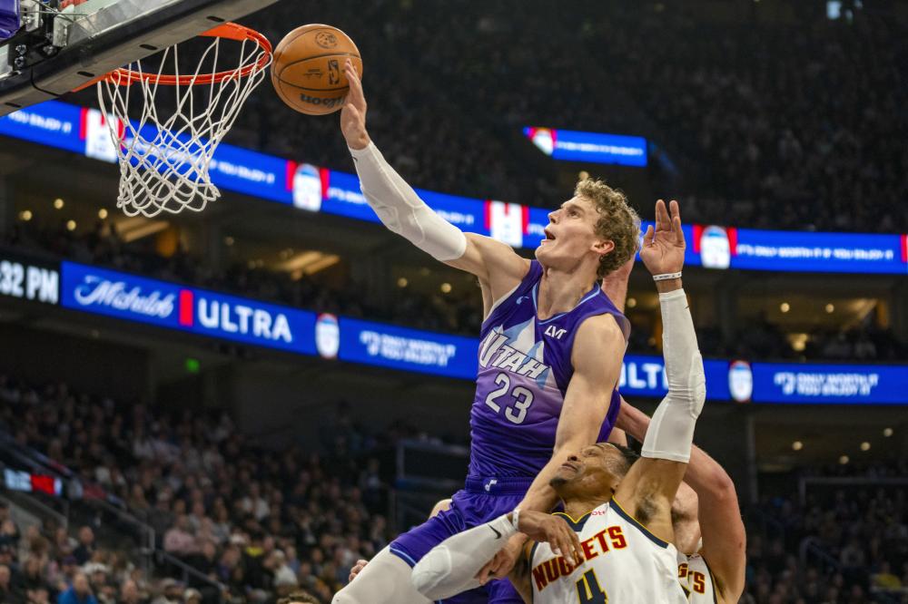 黄金机会 黄金机会