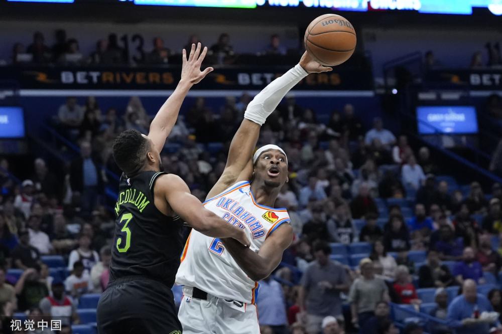 这一案例也 这一案例也