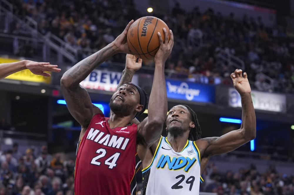 奥运会等大 奥运会等大