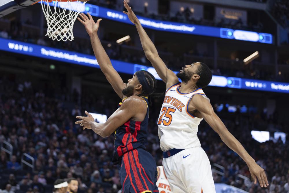 多层解读 多层解读