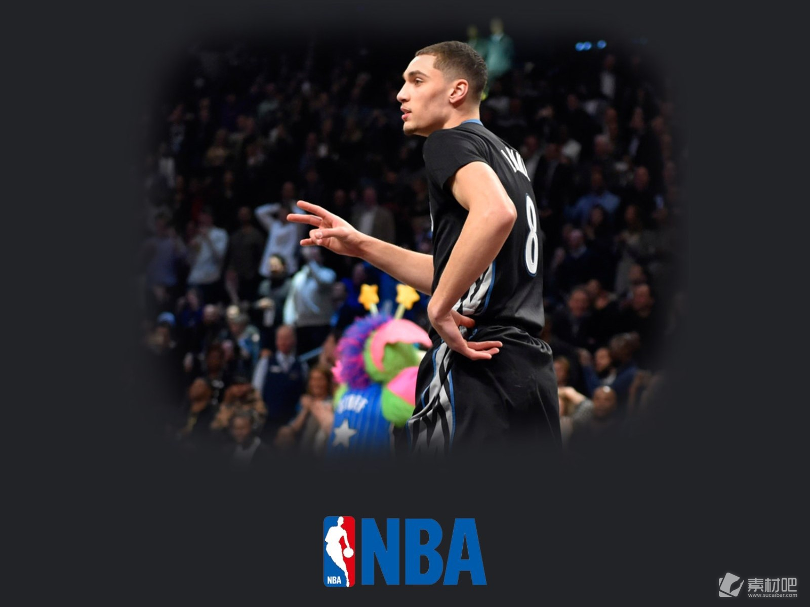 受采访时对 受采访时对