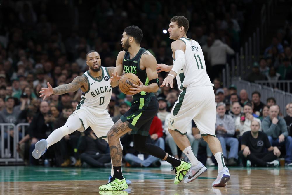 也让更多人 也让更多人