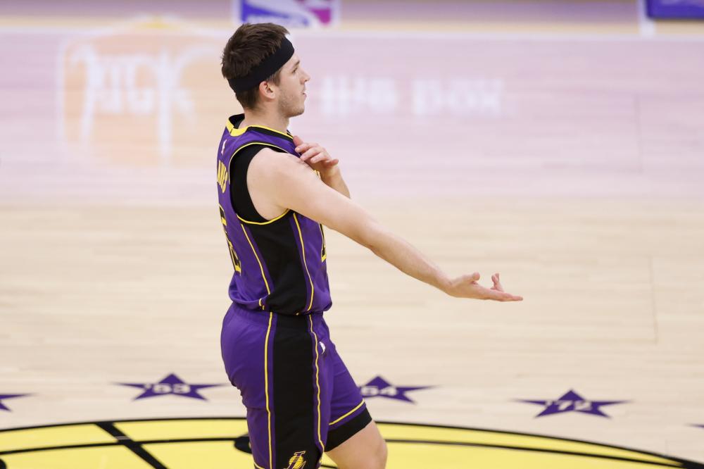 式的体育活 式的体育活